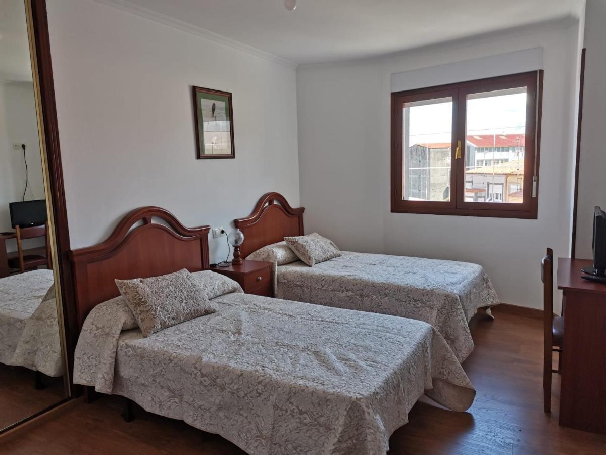 Apartamento Mari Carmen Apartment Мушия Екстериор снимка